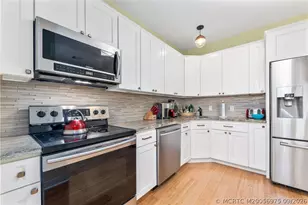 13456 NW Harbour Rdg Blvd, Palm City, FL 34990 - Photo 10