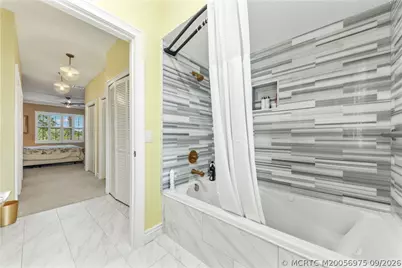13456 NW Harbour Ridge Boulevard #4A, Palm City, FL 34990 - Photo 16