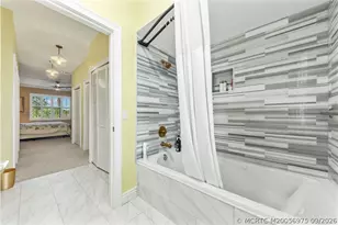 13456 NW Harbour Rdg Blvd, Palm City, FL 34990 - Photo 16