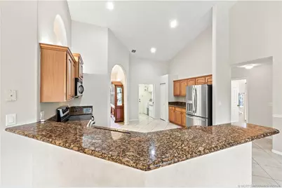 4081 SE Newton Street, Stuart, FL 34997 - Photo 18