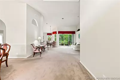 4081 SE Newton Street, Stuart, FL 34997 - Photo 8