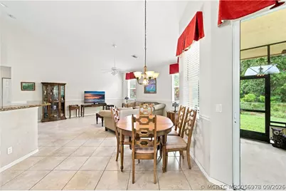 4081 SE Newton Street, Stuart, FL 34997 - Photo 12