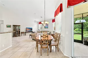 4081 SE Newton St, Stuart, FL 34997 - Photo 12