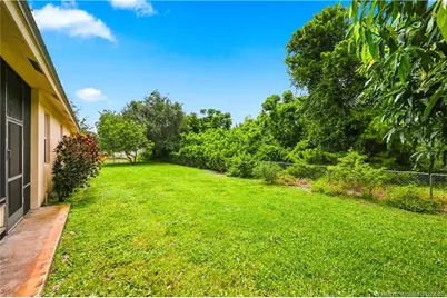 4081 SE Newton Street, Stuart, FL 34997 - Photo 44