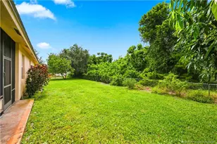4081 SE Newton St, Stuart, FL 34997 - Photo 44
