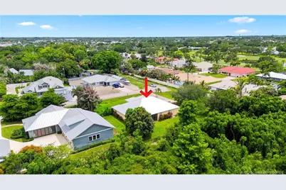 4081 SE Newton Street, Stuart, FL 34997 - Photo 48