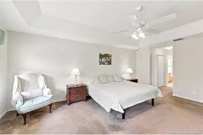 4081 SE Newton Street, Stuart, FL 34997 - Photo 26