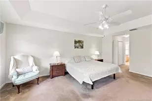 4081 SE Newton St, Stuart, FL 34997 - Photo 26
