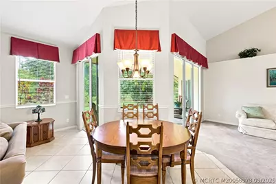 4081 SE Newton Street, Stuart, FL 34997 - Photo 14