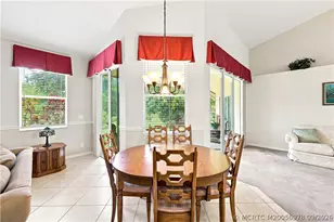 4081 SE Newton St, Stuart, FL 34997 - Photo 14