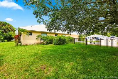 4081 SE Newton Street, Stuart, FL 34997 - Photo 46