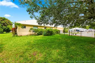 4081 SE Newton St, Stuart, FL 34997 - Photo 46
