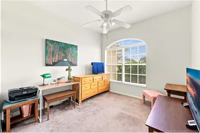 4081 SE Newton Street, Stuart, FL 34997 - Photo 34
