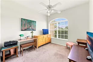 4081 SE Newton St, Stuart, FL 34997 - Photo 34