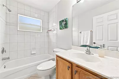 4081 SE Newton Street, Stuart, FL 34997 - Photo 38