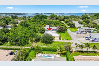 4081 SE Newton Street, Stuart, FL 34997 - Photo 50