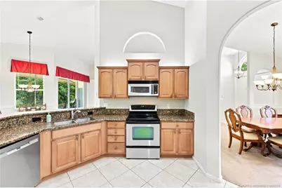 4081 SE Newton Street, Stuart, FL 34997 - Photo 20
