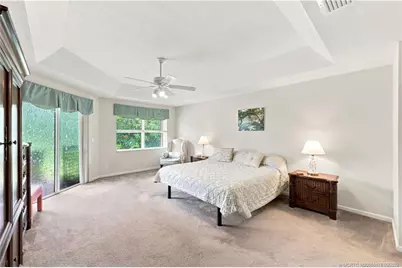 4081 SE Newton Street, Stuart, FL 34997 - Photo 24