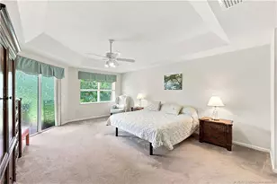 4081 SE Newton St, Stuart, FL 34997 - Photo 24