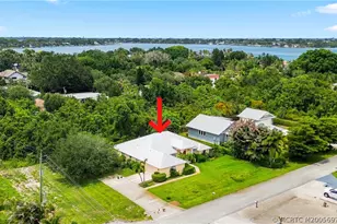 4081 SE Newton St, Stuart, FL 34997 - Photo 2