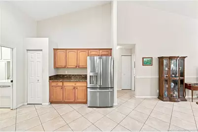 4081 SE Newton Street, Stuart, FL 34997 - Photo 22