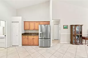 4081 SE Newton St, Stuart, FL 34997 - Photo 22