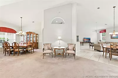 4081 SE Newton Street, Stuart, FL 34997 - Photo 10