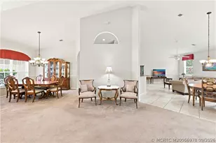 4081 SE Newton St, Stuart, FL 34997 - Photo 10