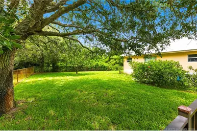 4081 SE Newton Street, Stuart, FL 34997 - Photo 40