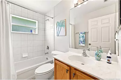 4081 SE Newton Street, Stuart, FL 34997 - Photo 36