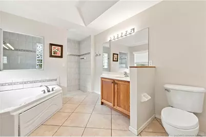 4081 SE Newton Street, Stuart, FL 34997 - Photo 28