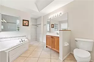 4081 SE Newton St, Stuart, FL 34997 - Photo 28