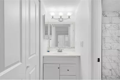 3236 SE Aster Lane #M126, Stuart, FL 34994 - Photo 16