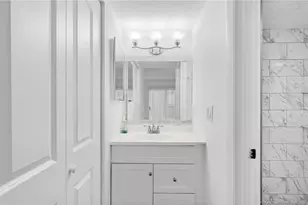 3236 SE Aster Ln, Stuart, FL 34994 - Photo 16