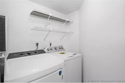 3236 SE Aster Lane #M126, Stuart, FL 34994 - Photo 4