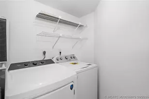 3236 SE Aster Ln, Stuart, FL 34994 - Photo 4