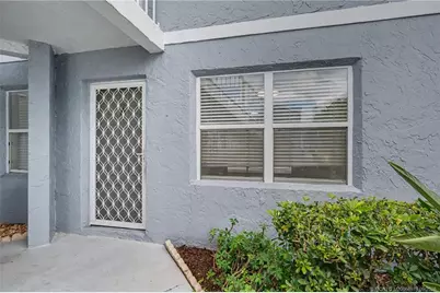 3236 SE Aster Lane #M126, Stuart, FL 34994 - Photo 2