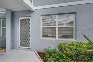 3236 SE Aster Ln, Stuart, FL 34994 - Photo 2
