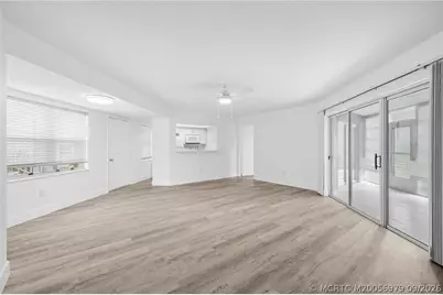 3236 SE Aster Lane #M126, Stuart, FL 34994 - Photo 10