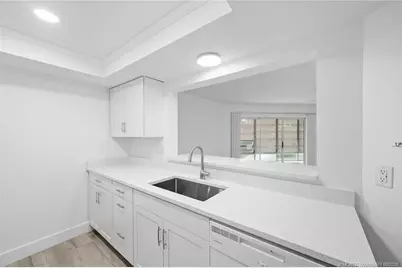 3236 SE Aster Lane #M126, Stuart, FL 34994 - Photo 12