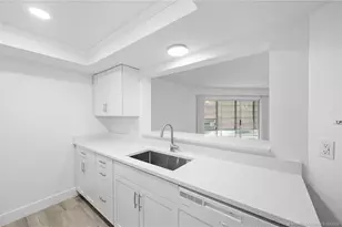3236 SE Aster Ln, Stuart, FL 34994 - Photo 12