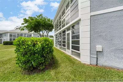 3236 SE Aster Lane #M126, Stuart, FL 34994 - Photo 20