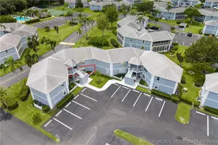 3236 SE Aster Ln, Stuart, FL 34994 - Photo 1