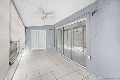 3236 SE Aster Lane #M126, Stuart, FL 34994 - Photo 18