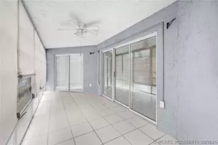3236 SE Aster Ln, Stuart, FL 34994 - Photo 18