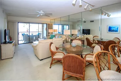 4620 NE Sandpebble Trace #403, Stuart, FL 34996 - Photo 2