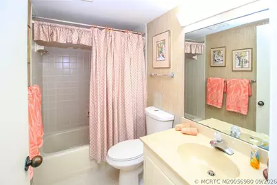 4620 NE Sandpebble Trace #403, Stuart, FL 34996 - Photo 18
