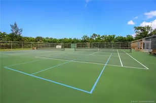 4620 NE Sandpebble Trce, Stuart, FL 34996 - Photo 28