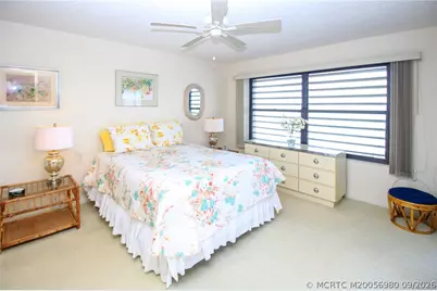 4620 NE Sandpebble Trace #403, Stuart, FL 34996 - Photo 12