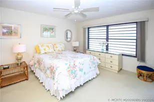 4620 NE Sandpebble Trce, Stuart, FL 34996 - Photo 12